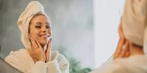 Estética >